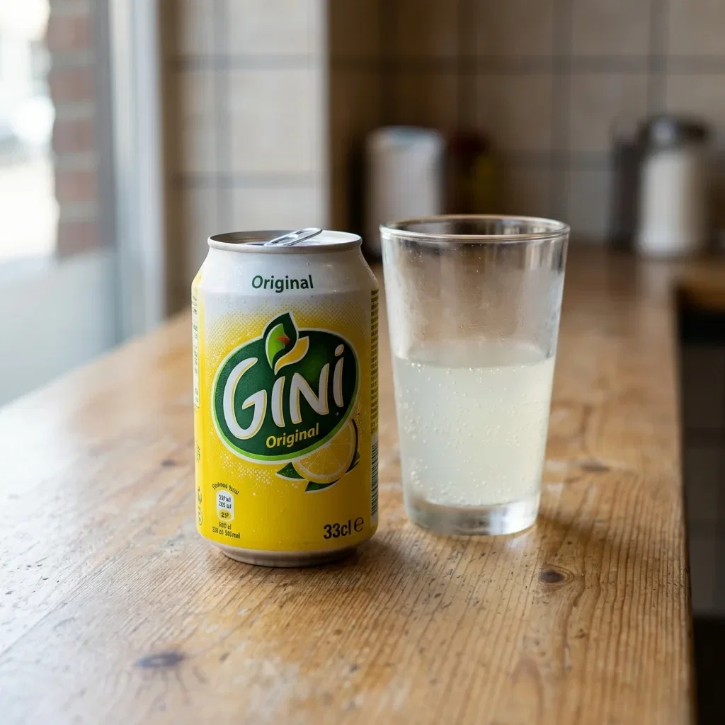 Gini