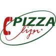 Logo de Pizza Lijn