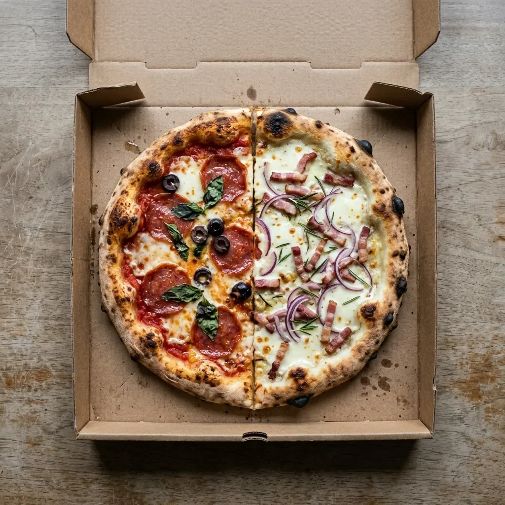 Splitza small