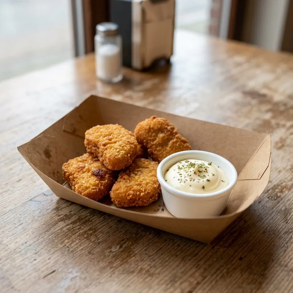 Nuggets