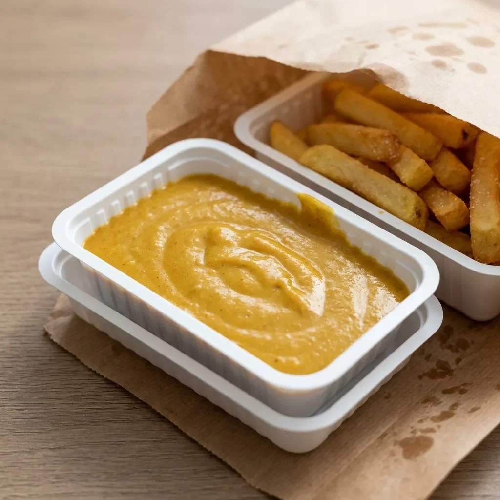 Curry