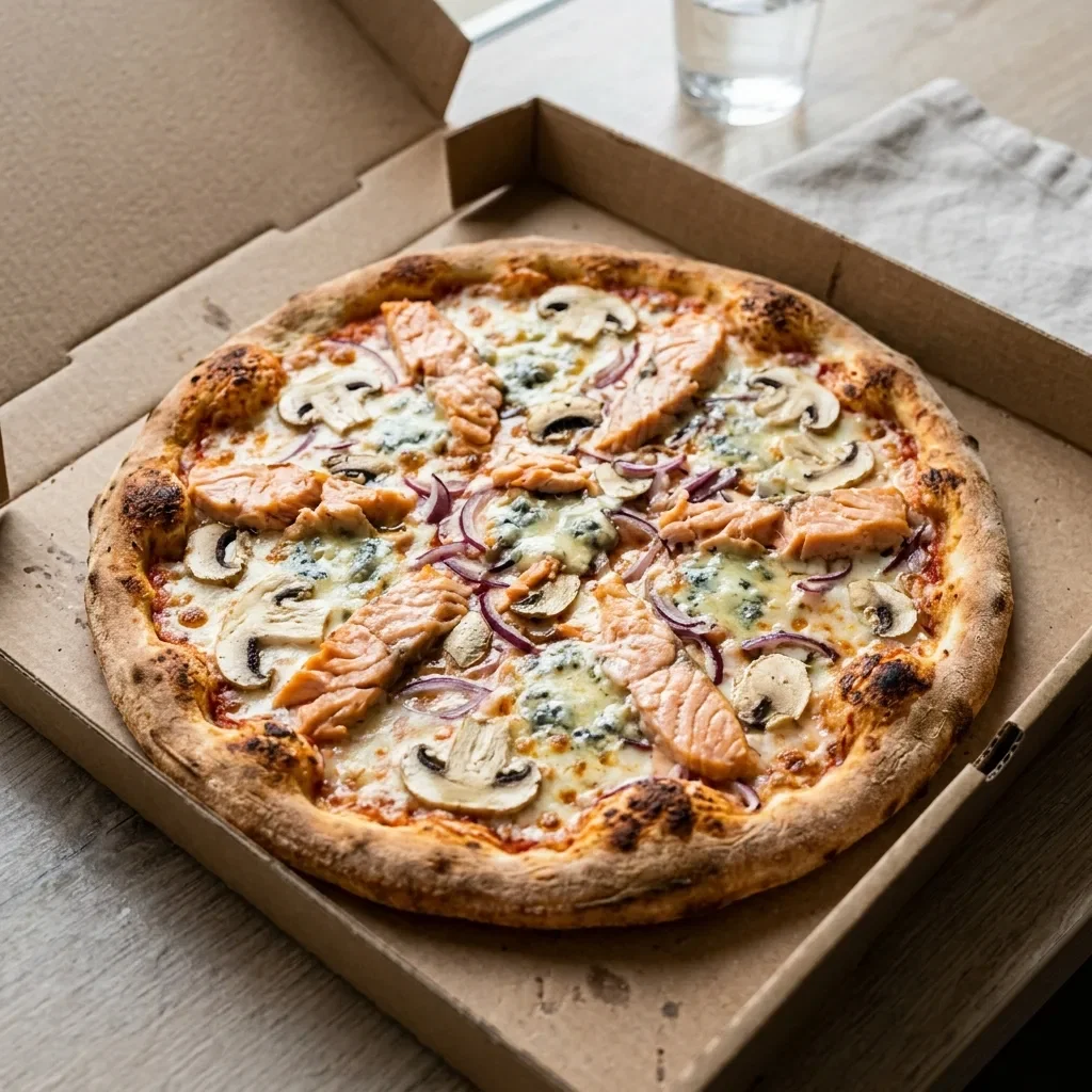 Veneta medium