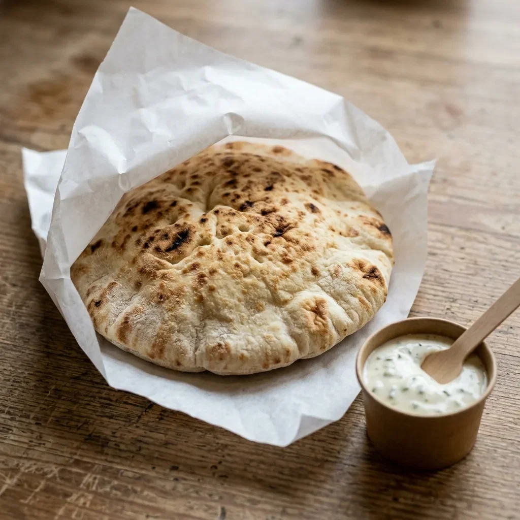 Pita