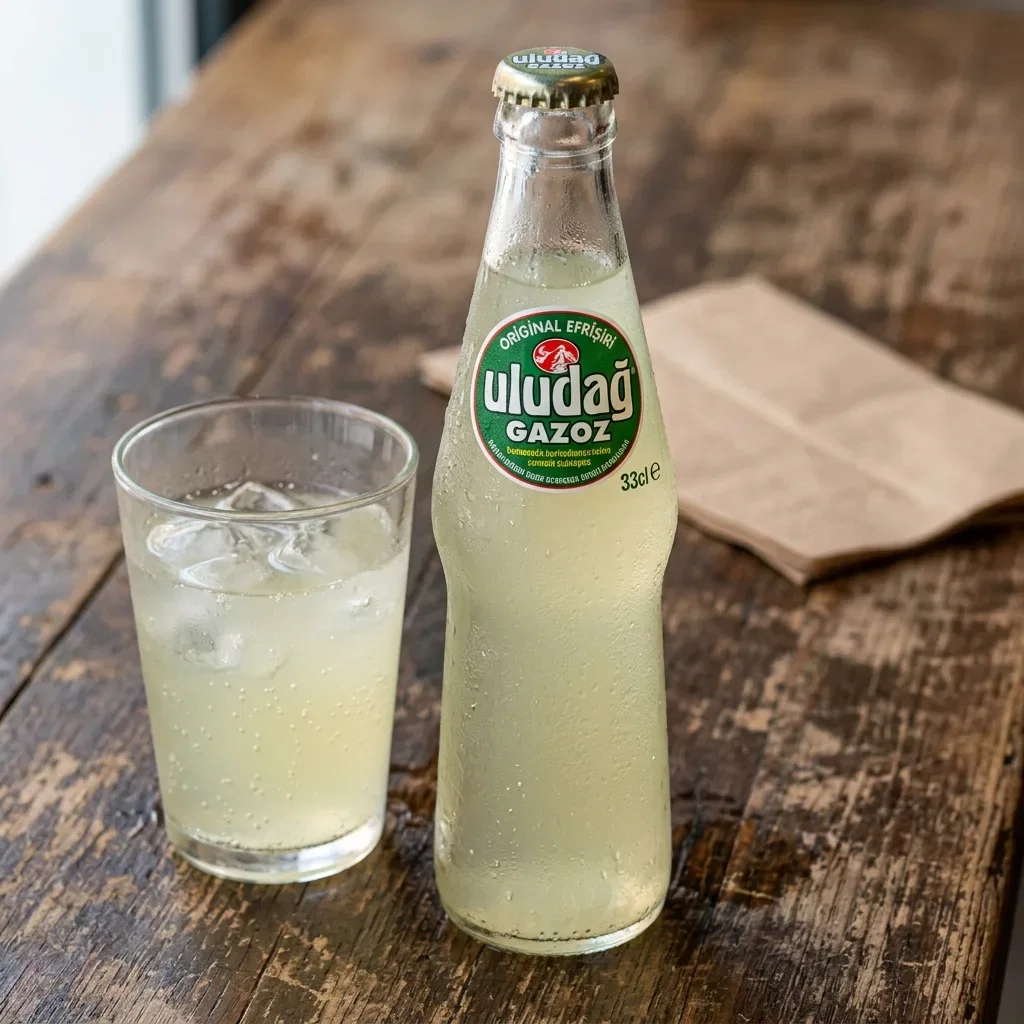 Uludag