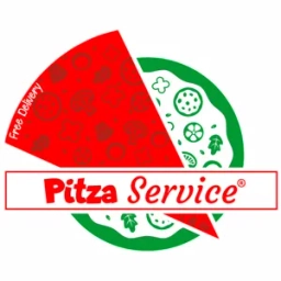 Pitza Service