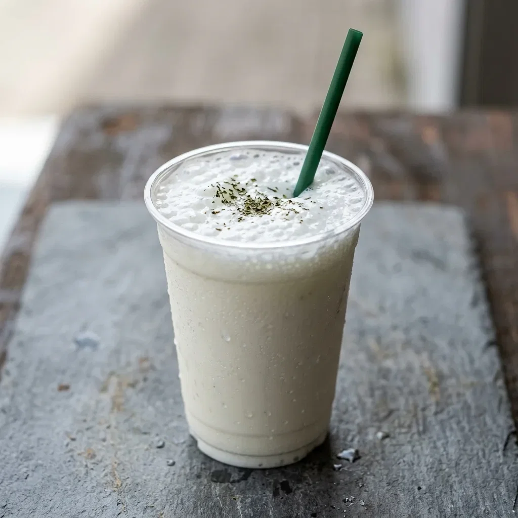 Ayran