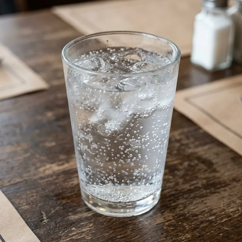 Sprite 0,5l