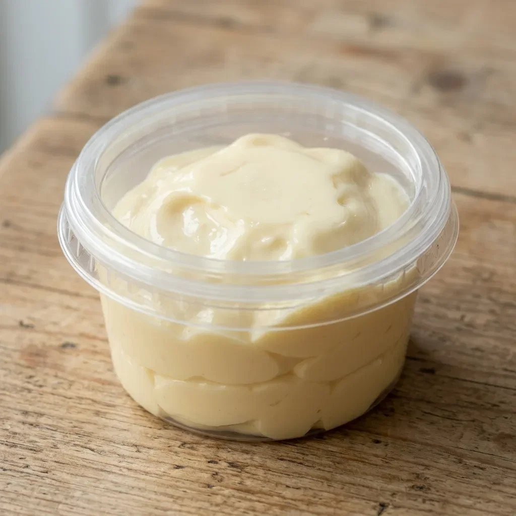 Mayonaise