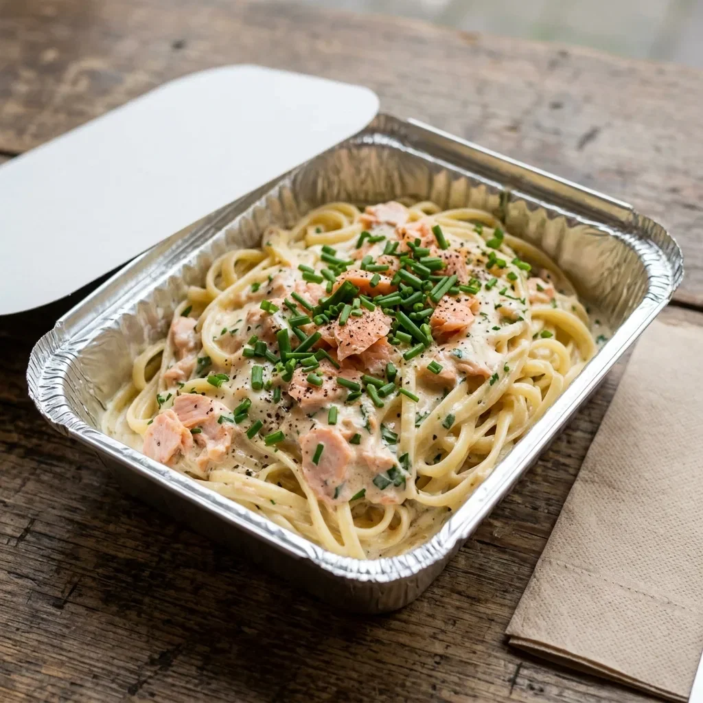 Salmone