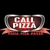 Call Pizza Sint-Katelijne-Waver