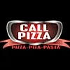 Call Pizza